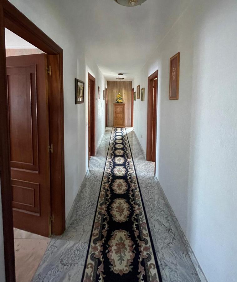 Casa Arxon Βίλα Meaño Εξωτερικό φωτογραφία